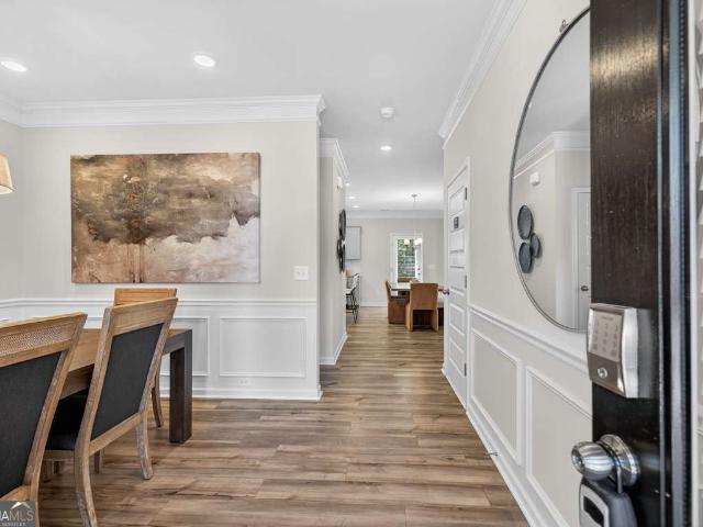 226 Shantz Way LOT A30