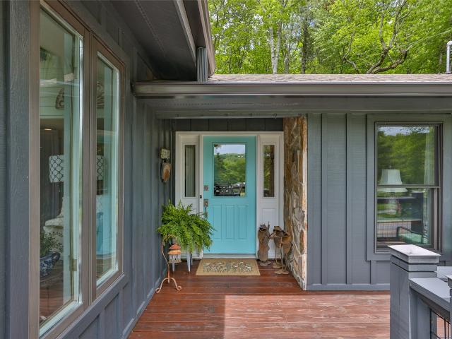 226 Sky lake Drive