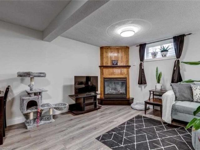 226 Specleys Lanr