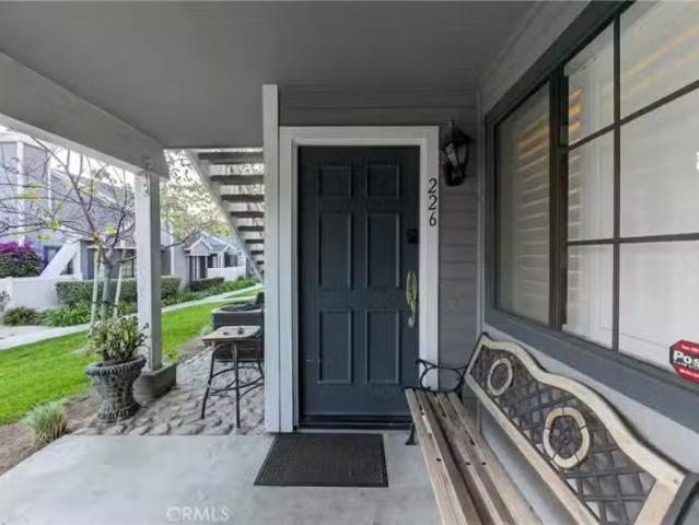 226 STAR PINE CT, AZUSA, CA 91702
