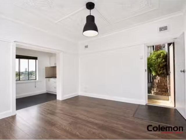 2/26 Station St, ARNCLIFFE Apartment for rent Listed by Harmo.