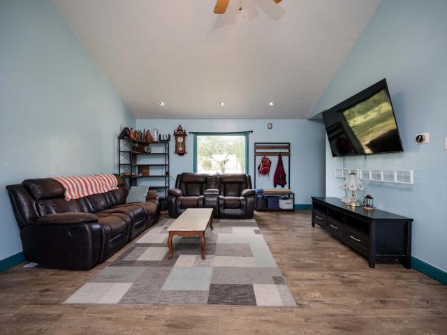 226 Summertrace Rd