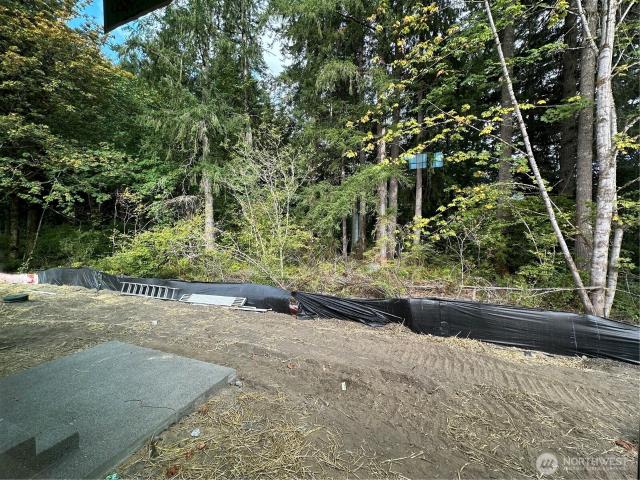 226 Sunbeam Lot 47 Street NW