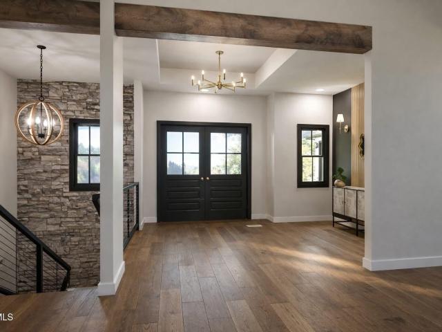 226 Sunset Ridge Court