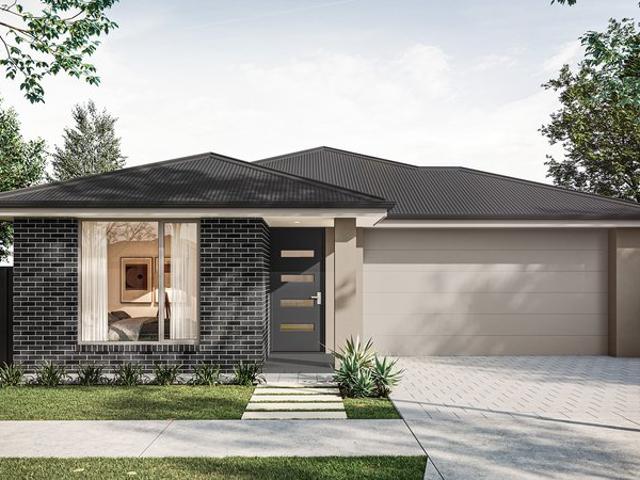 226 Polo Drive, Minters Rise, Mount Barker