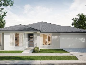 226 Polo Drive, Minters Rise, Mount Barker