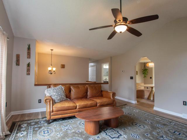 226 Post Oak Drive