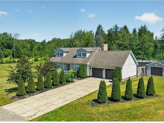 226 Percy Kelly Dr, Miramichi, NB, E1V 5V7 house for sale | Listing ID NB144910 | Royal LePage