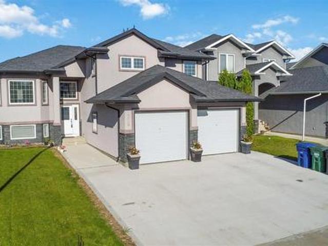 226 Pichler Lane, Saskatoon, SK, S7V 1A8 house for sale | Listing ID SK051583 | Royal LePage