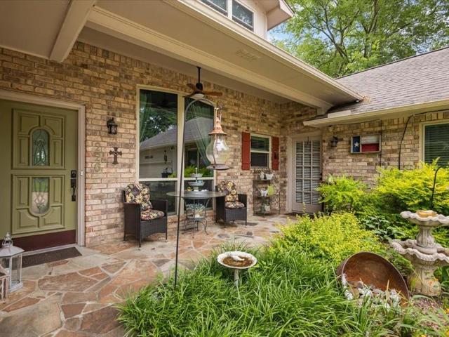226 Pinewood Lane