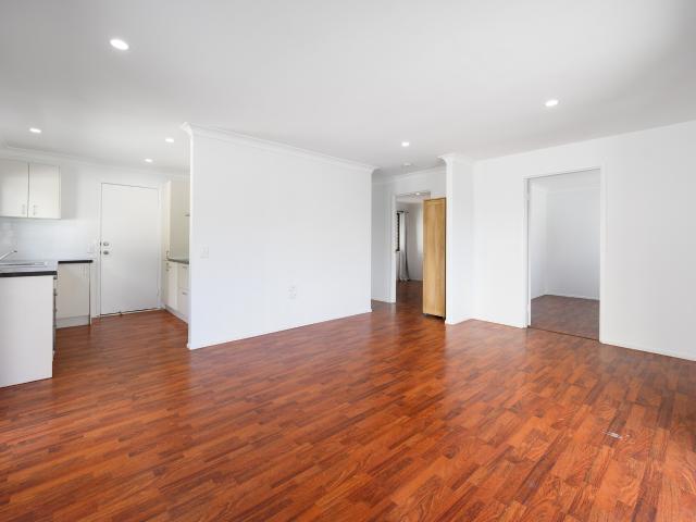2/26 Rouen Avenue