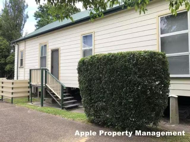 2/26 Robert Street, Jesmond Apartment for rent Listed by Chri.