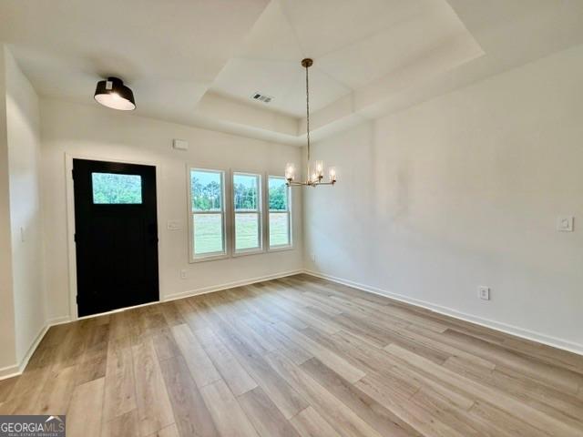226 Robert Williams Road
