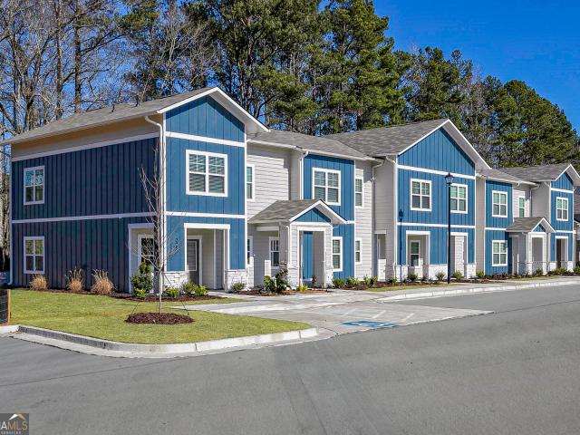 226 Rooker Drive