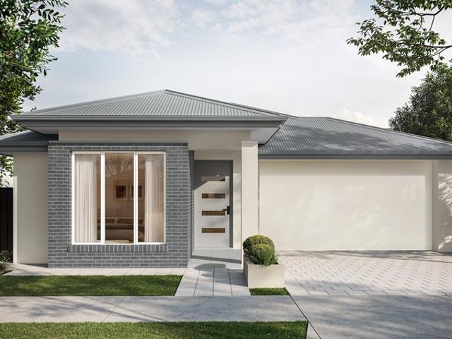 226 Radiata Grove, Senses, Mount Barker