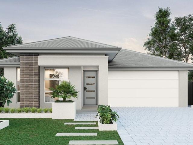 226 Reddin Avenue, Flourish, Roseworthy