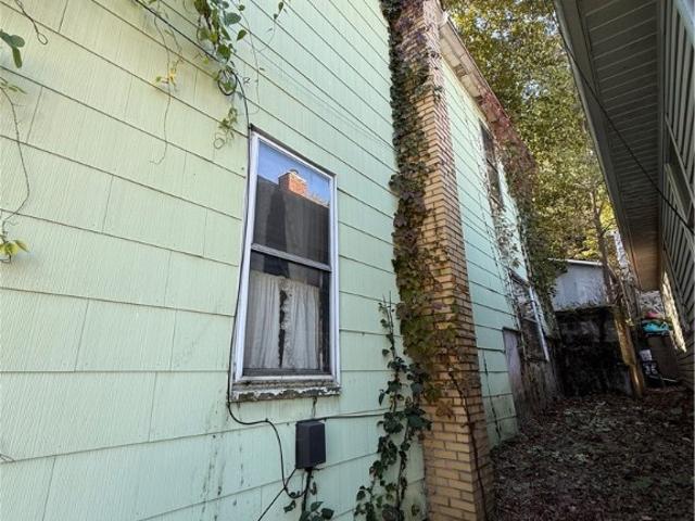226 Ridge Ave
