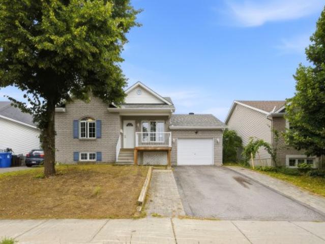 226 Rue Des Hautes Rives, Gatineau Aylmer, QC, J9H 7B8 house for sale | Listing ID 25008 | Royal LePage