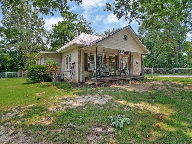 226 Rugby Ave