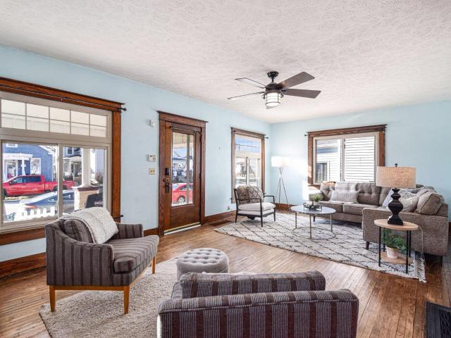 226 W 3rd Street