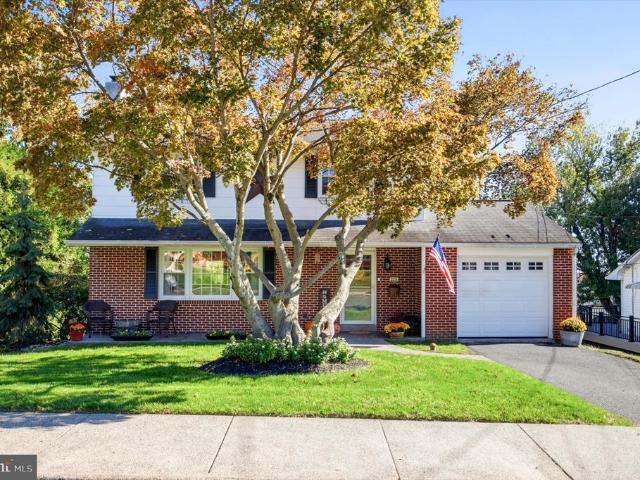 226 W Walnut Street #