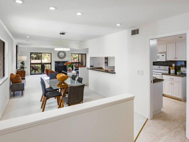 226 W Edith Avenue 2