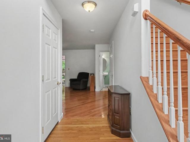 226 W Locust Street