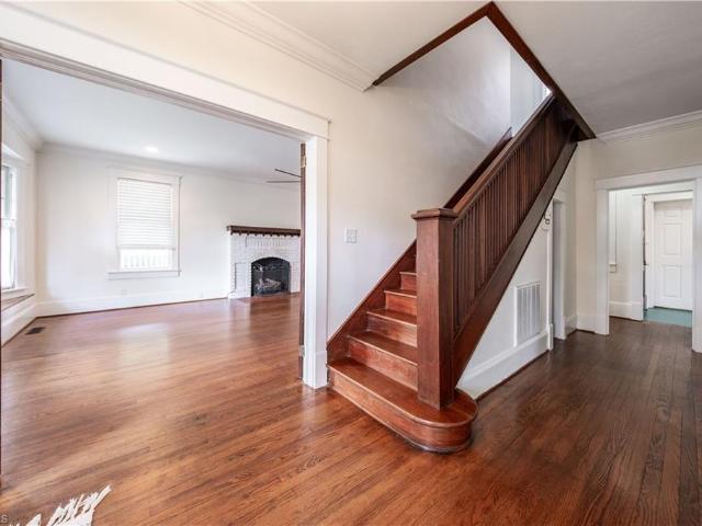 226 W Main Street