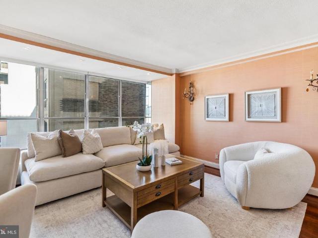 226 W Rittenhouse Square # 1901