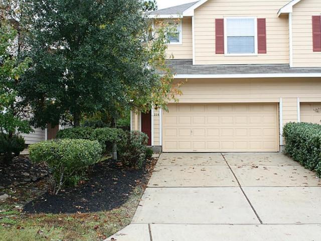 226 W Stedhill Loop