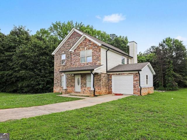 226 Woodwind Way