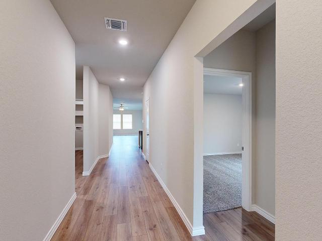 226 Water Well Rd