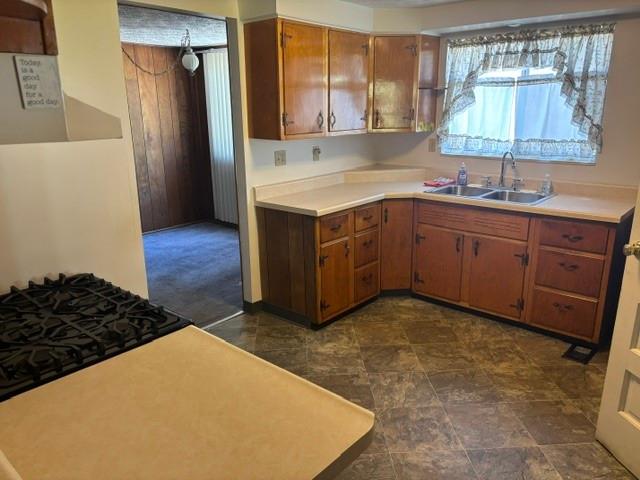 226 Waterman Road
