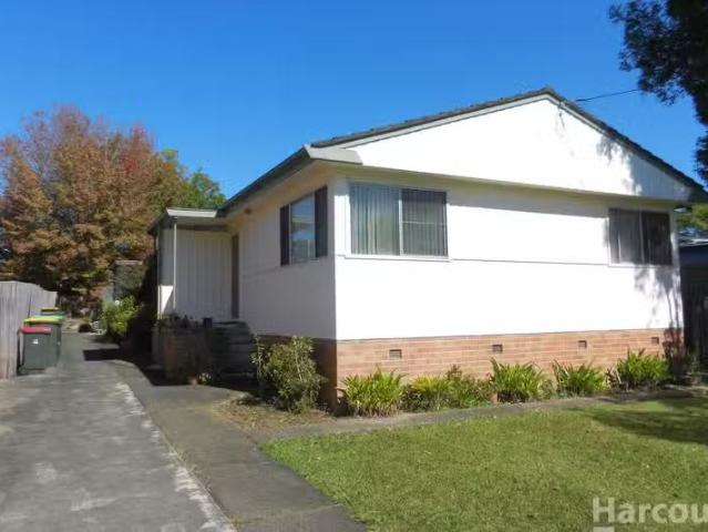 2/26 Waugh Street, Wauchope, NSW 2446 Unit for Rent