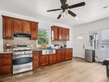 226 Waverly Pl, South Orange Village Twp. Us, nj