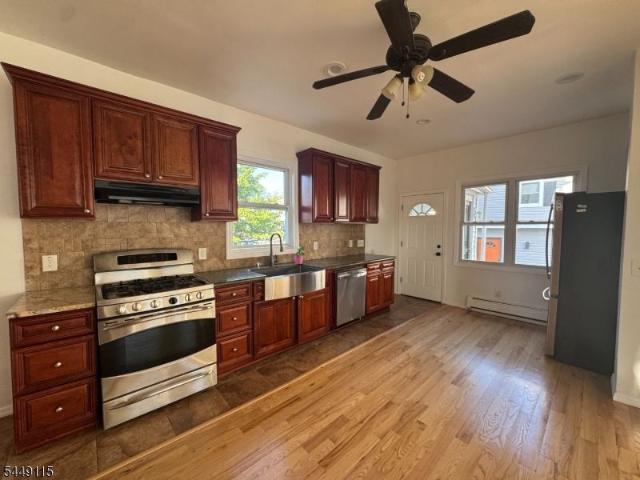 226 Waverly Pl, South Orange Village Twp. Us, nj