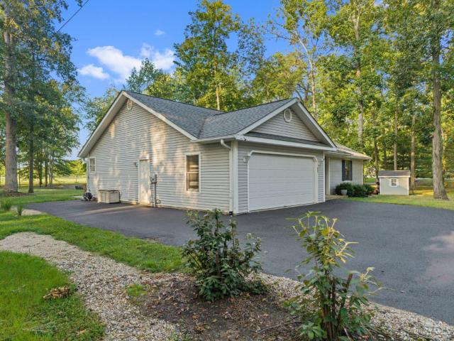 226 Waynoka Drive
