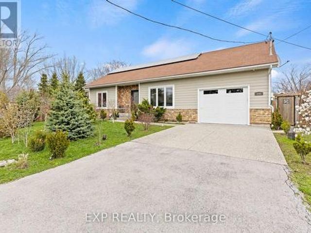 226 Westwood Avenue, Fort Erie Crystal Beach, ON, L0S 1B0 house for sale | Listing ID X13036 | Royal LePage