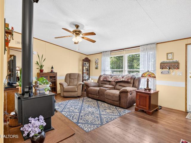 226 Westwood Blvd