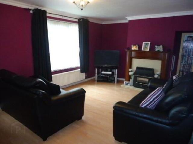 226 Whitewell Road, Newtownabbey, BT36 7EW