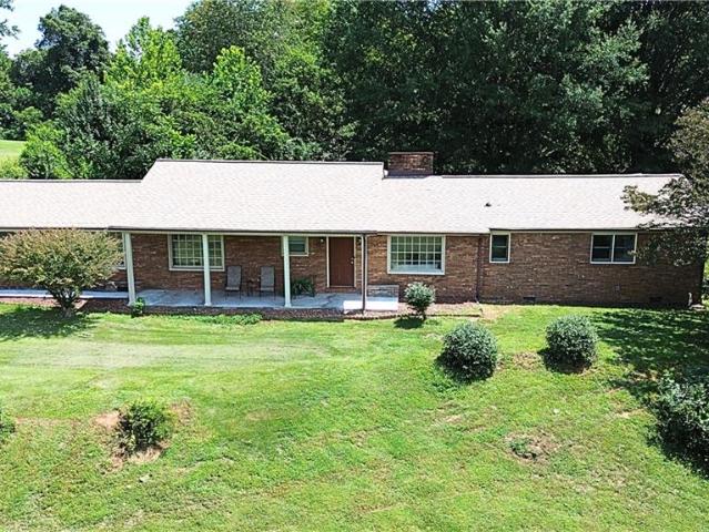 226 White Plains Road