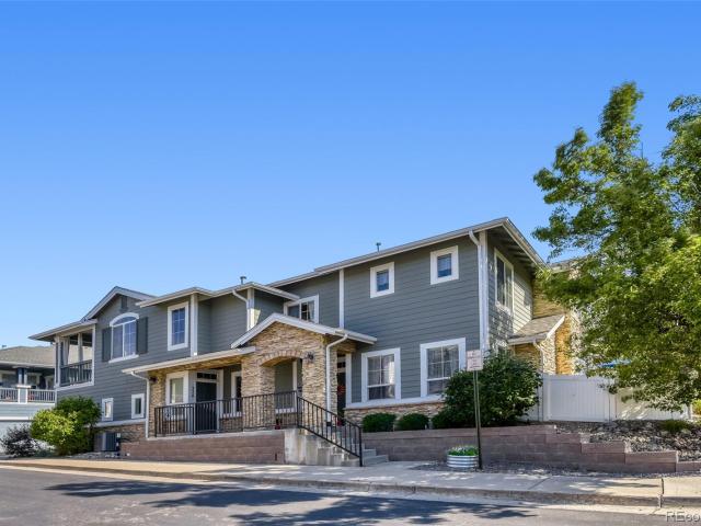 226 Whitehaven Circle