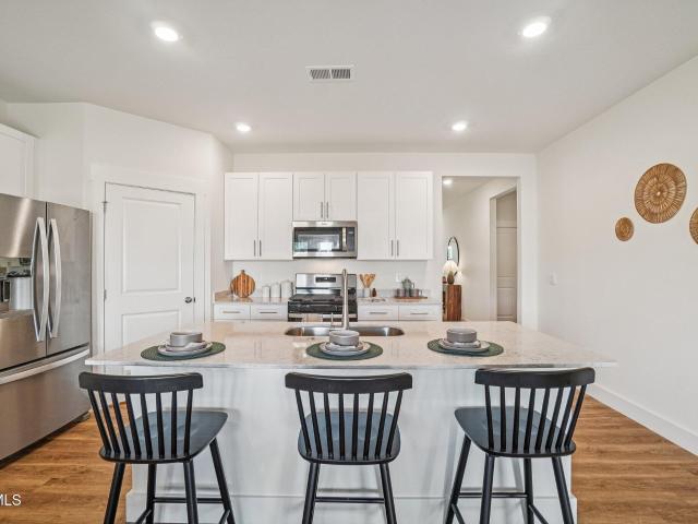 226 Wisteria Drive