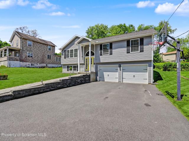 226 Wyalusing Avenue