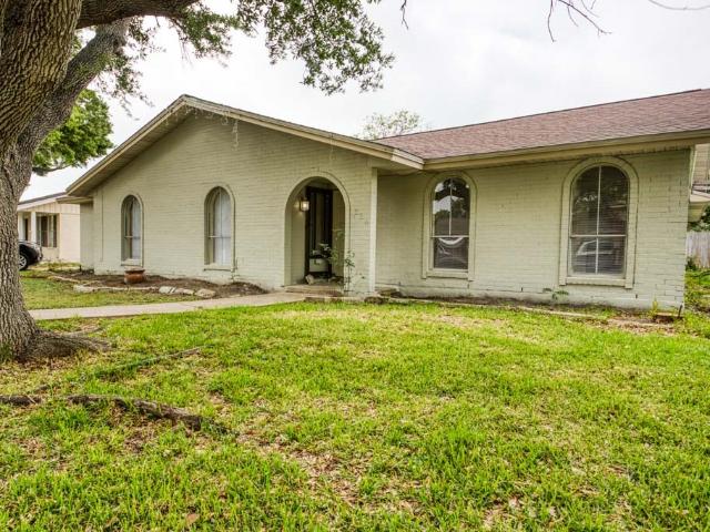 226 Terlingua Dr, Portland, TX 78374 | MLS #472073
