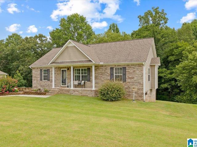 226 Thornberry Drive