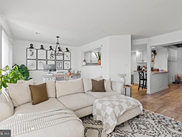 226 Timber View Drive
