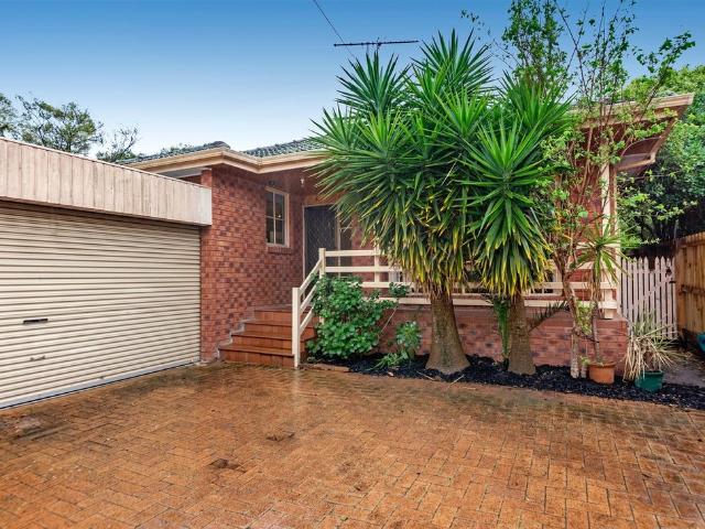 2/26 Turner Avenue, Glen Huntly, VIC 3163 Unit for Rent Ray White Mount Waverley