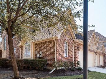 226 Venice Trail, Lewisville, TX 75067 | MLS #21195