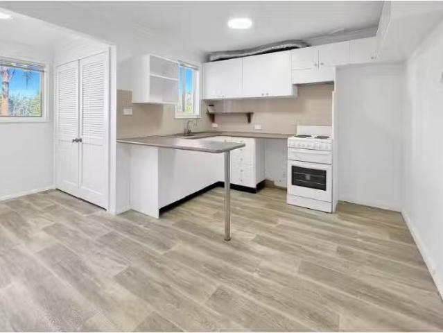 2/26A Schnapper Road, Ettalong Beach Apartment for rent Liste.